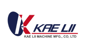 KAE LII