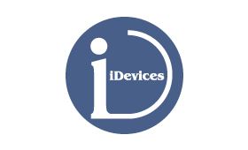 iDEVICES