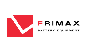FRIMAX
