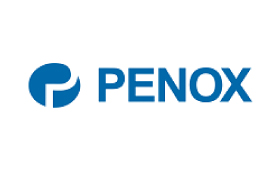 PENOX