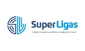 super ligas