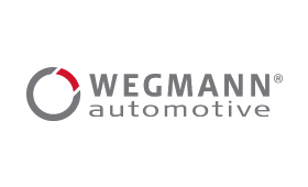 WEGMANN