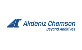 AKDENIZ CHEMSON