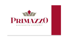 PRIMAZZO