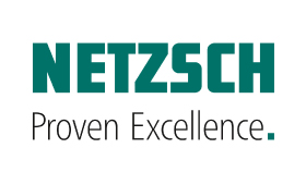 NETZSCH
