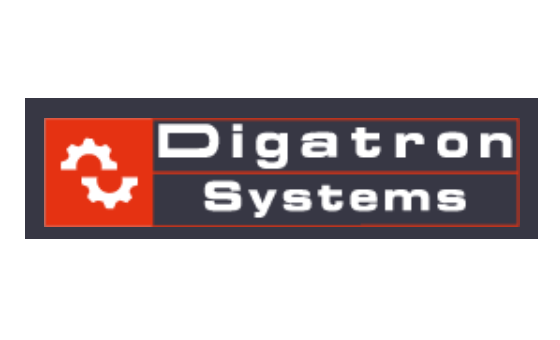 DIGATRON SYSTEMS