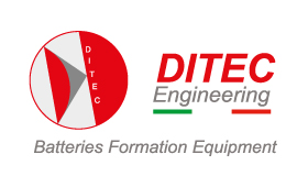 DITEC
