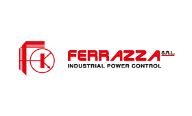 FERRAZZA