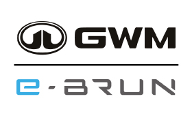 GWM - E-BRUN