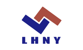 LHAM