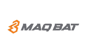 MAQBAT