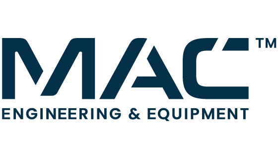 MAC