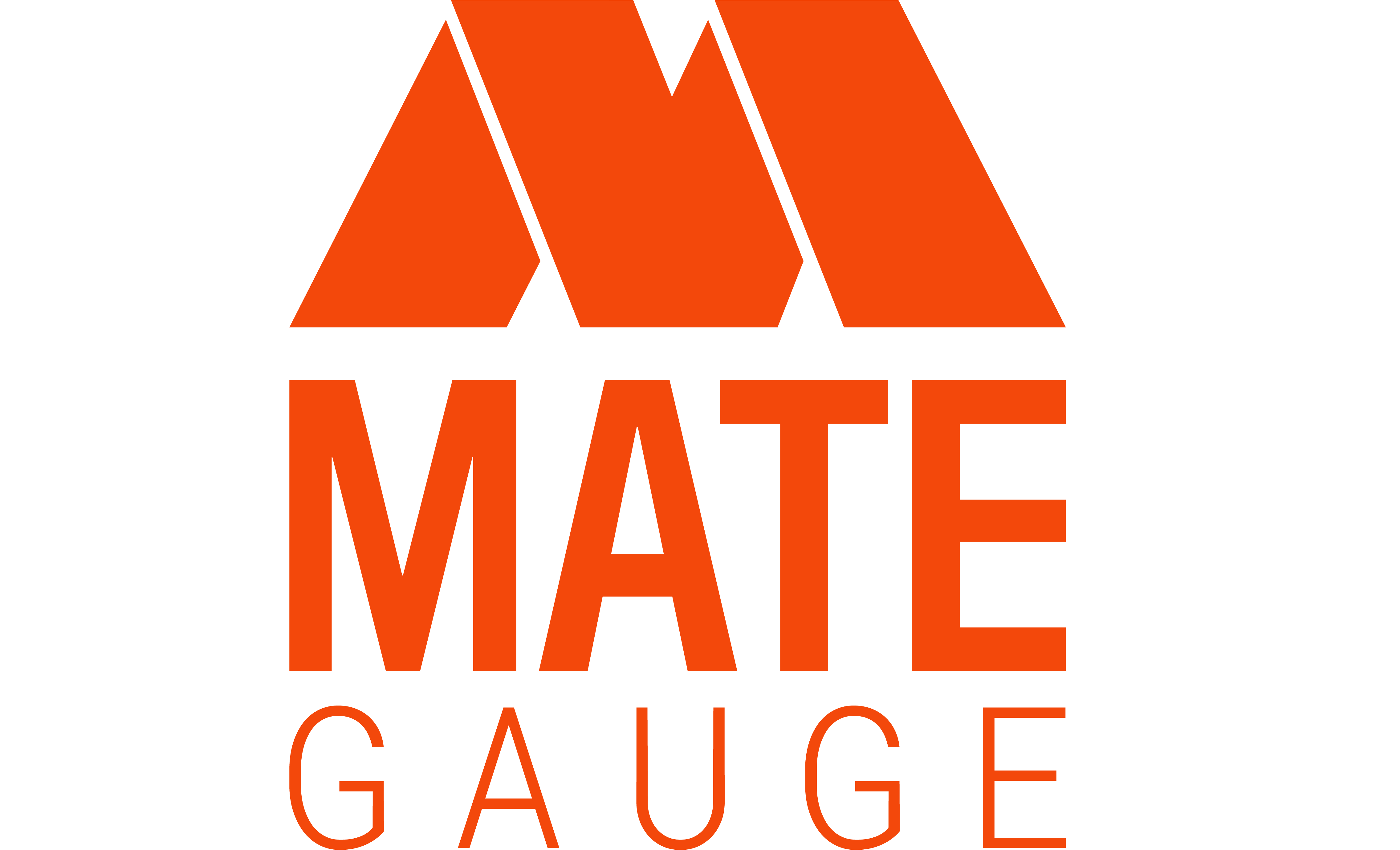 MATEGAUGE
