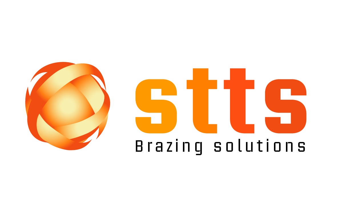 STTS