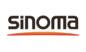 SINOMA