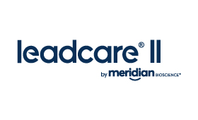 MERIDIAN BIOSCIENCE