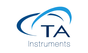 TA INSTRUMENTS