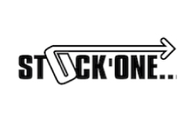 stock one