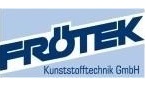 FRÖTEK