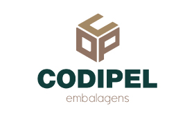 CODIPEL