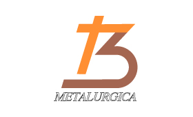 T3 METALURGICA