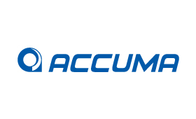 ACCUMA