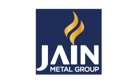 JAIN