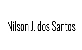 nilson
