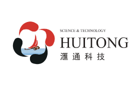 HUITONG
