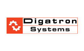 DIGATRON SYSTEMS