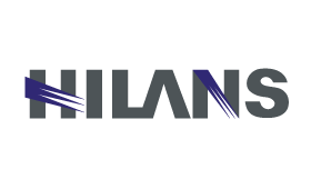 HILANS