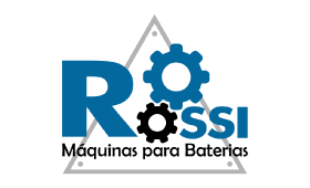 ROSSI