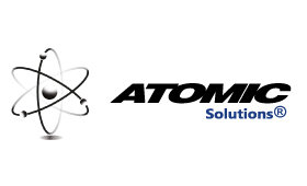 ATOMIC