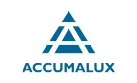 ACCUMALUX