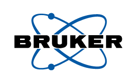 BRUKER