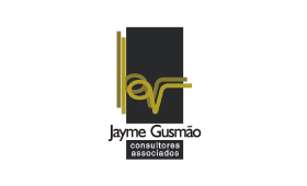 Jayme Gusmao