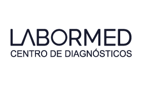 Labormed