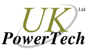 UK POWERTECH LTD