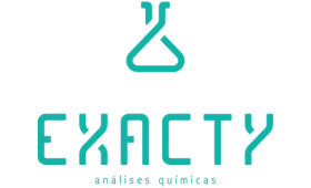 EXACTY ANÁLISES QUÍMICAS