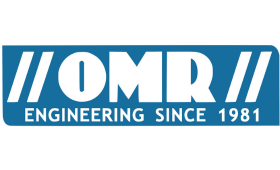 OMR