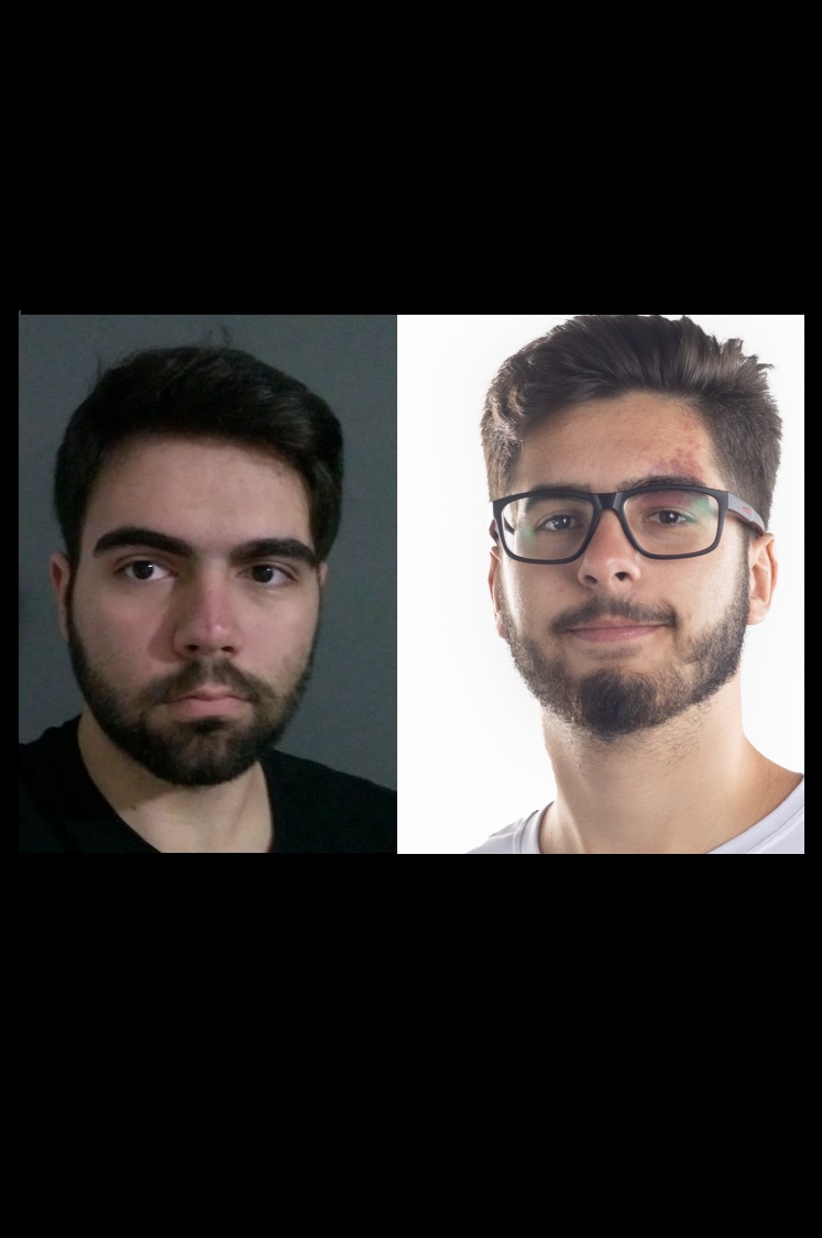 Foto do palestrante 