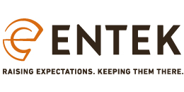ENTEK