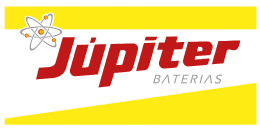 JÚPITER