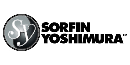 SORFIN