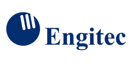 ENGITEC