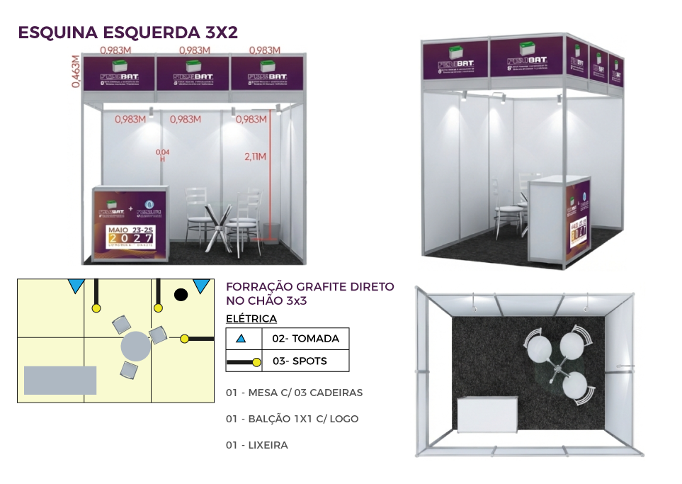 3x2-esquina-esquerda