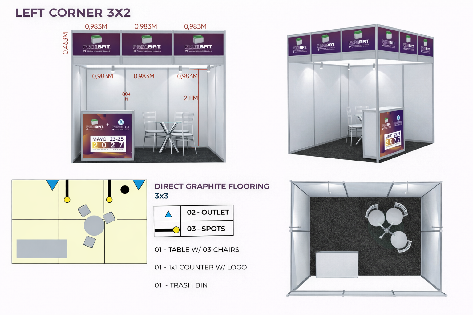 3x2-left-corner
