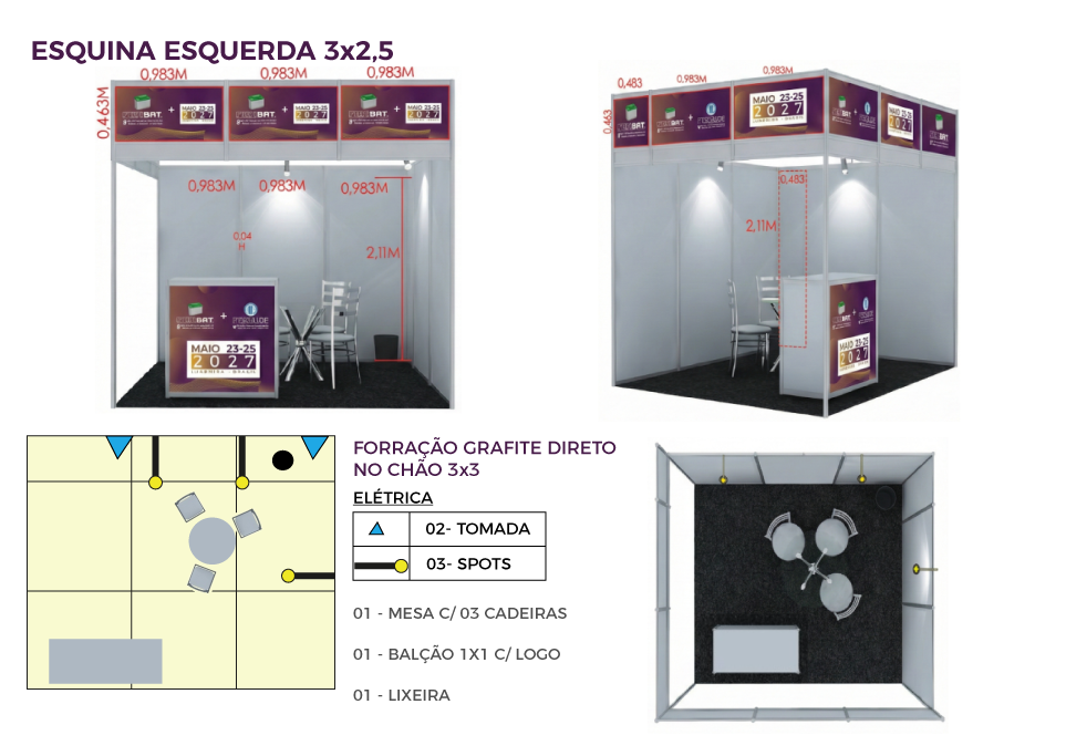 3x25-esquina-esquerda