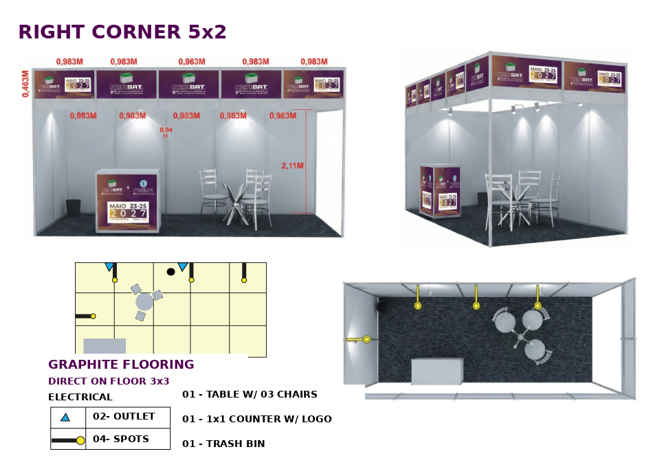 5x2-right-corner