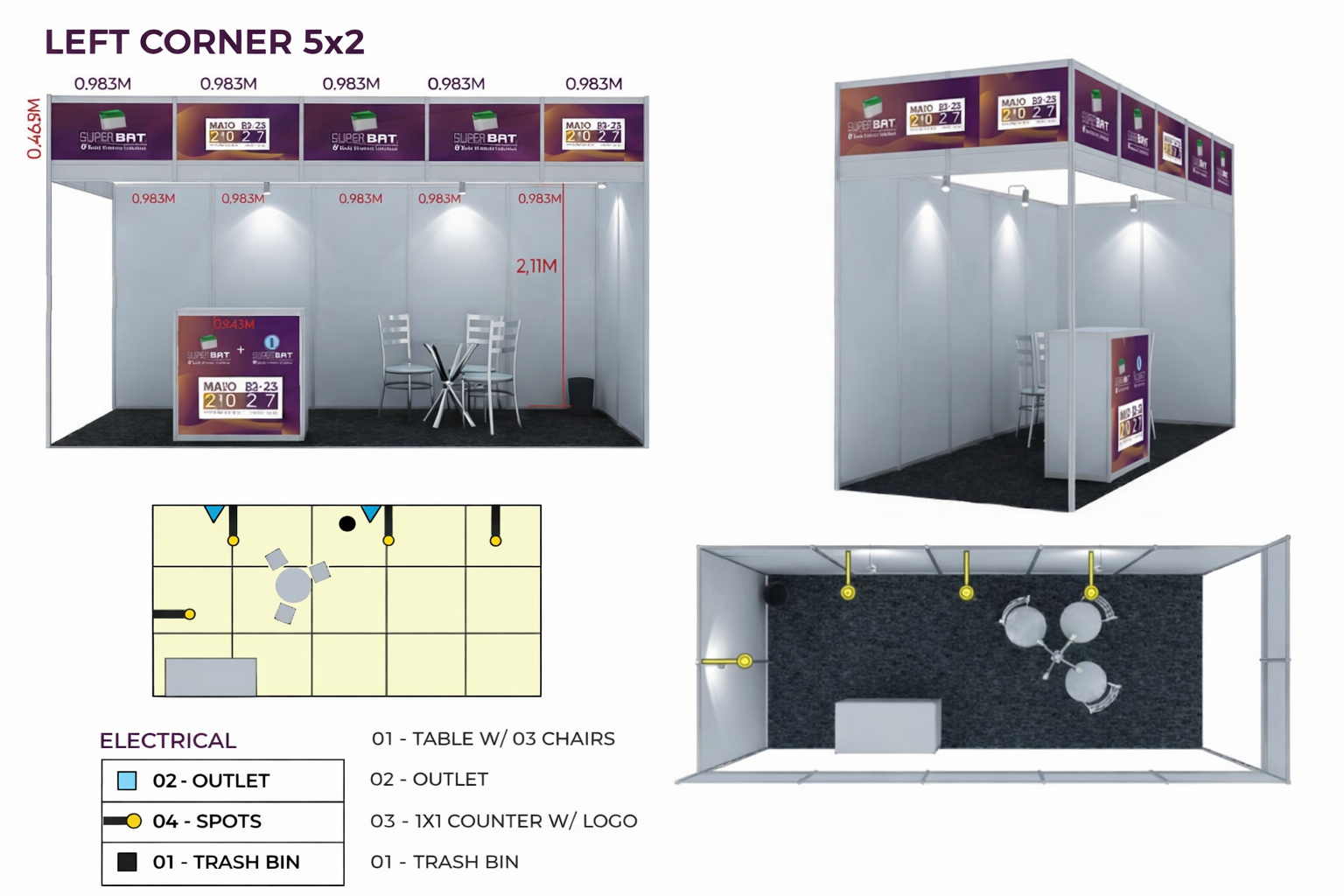 5x2-left-corner